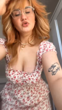 TikTok video #7375901795219950881 [7375901795219950881].mp4
