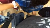 1ynhczzh.mp4