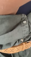 33754229_video_2021-05-29_14-33.mp4