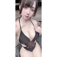 33947d55-f0e9-49ad-9f25-689cf8004c8c.jpeg