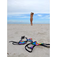 3492x4656_23f66723dc315d3968511e3bc5eed4e8.jpg