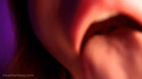 915 PATREON lens licking red sheer dress AUG 2025.mp4 - 1920x1080 8259K.mp4