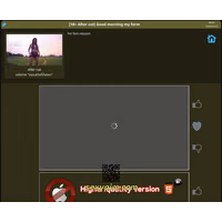 377.png