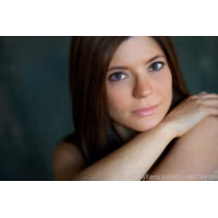 3840x2556_b2b2940326b1cb9420a00db47eaf5a252203925dbce4039b3ea.jpg