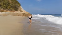video_287.mp4