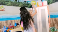 [DareDorm] Maya Bijou, Arie Faye, Lily Hall - Spring Break 4 Ever.mp4