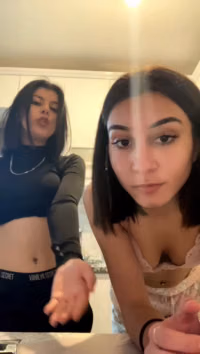 document_5773862254139150232.mp4