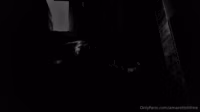 video_75.mp4