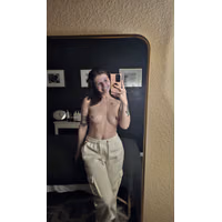 1114801733.jpg