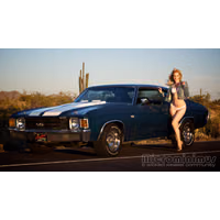 FastCars-024.jpg