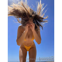 3c116121babe8a83a3dfd17725903b9c3dbae2f36822e347c00827c63f6018ed.jpeg