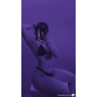 3d4b23178d61bfa89b239737fb1f5eb1 (1).jpg