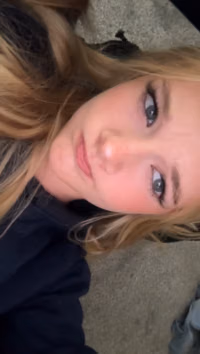 annie_7561749754426805526-no-watermark.mp4