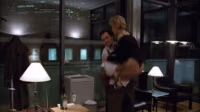 Cold Sweat, 1993 (Filme). Veja Cenas de Nudez e Sexo. - AENUDES.mp4