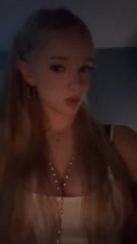 annie_7560106966077410582-no-watermark.mp4