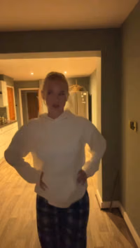 annie_7553384092700626198-no-watermark.mp4