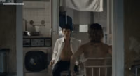 Deborah Secco (Atriz) nua Fotos e Videos.- AENUDES_26.mp4