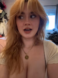 TikTok video #7421600951489826080 [7421600951489826080].mp4
