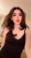 460c5ff89307f9ea8e10b73ca80fe66a.mp4