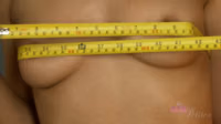 adr035JGP_277336001_hd.mp4