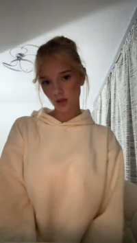 annie_7557410731457793283-no-watermark.mp4
