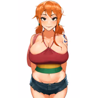 4915173_nami (one piece and 1 more) drawn by kevbot.jpg