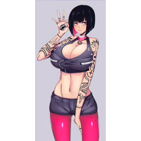 4915344_original drawn by hz_(murder_license_).jpg