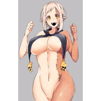 4915349_nuu (original) drawn by hz_(murder_license_).jpg