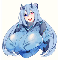 4916259_ciel levia (original) drawn by hz_(murder_license_).jpg