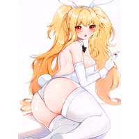 4917839_original drawn by mindoll.jpg