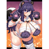 4917867_hex maniac (pokemon and 2 more) drawn by maki_ikazuya~1.jpg
