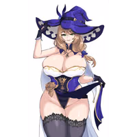 4919555_lisa (genshin impact) drawn by hella_p.jpg