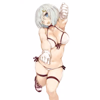 4924482_hamakaze (kantai collection) drawn by ryo_(tg290).jpg