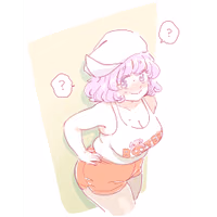 4925408_letty whiterock (touhou and 1 more) drawn by mitsumoto_jouji.jpg