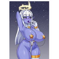 4927652_hoshiko (original) drawn by nav.jpg
