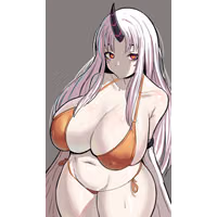 4928567_seaport princess (kantai collection) drawn by user_jufs8773.jpg