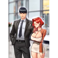4932018_original and 1 more drawn by robocap.jpg