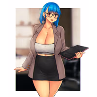 4932879_rina atherina (original) drawn by erkaz.jpg