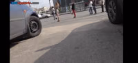 Groped #1.mp4