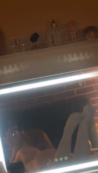 New year (7).mp4