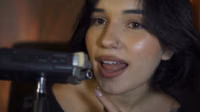 serrote - Jey ASMR