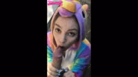 Ran Up, Sucked, was Fucked, Ran away - SolaZola.mp4