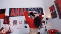 AnalOnly - Lydia Black Loves Anal.mp4