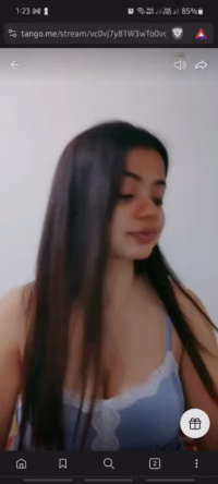 Priya_Feb_6_2024.2.mp4