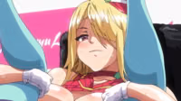 Oide yo! Mizuryuu Kei Land