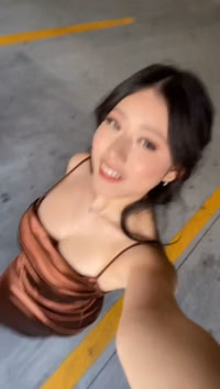 media - 2025-01-10T133444.770.mp4