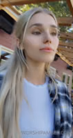 5_worshipamber-2022-07-04-0h3v41ria8ad7wgy39e19_source.mp4
