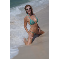 1509073031-DjzrS3pctviOCUqD_filename_DSC01398.jpg