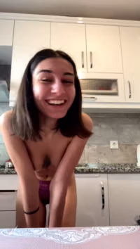 document_5814161322392162547.mp4