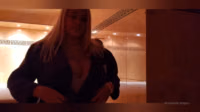 5d4da70dd67d598cebc0e.mp4